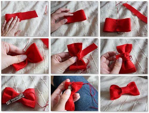 Asentar ropa interior grava Cómo hacer lazos con cinta vichy? - Textil Balsareny
