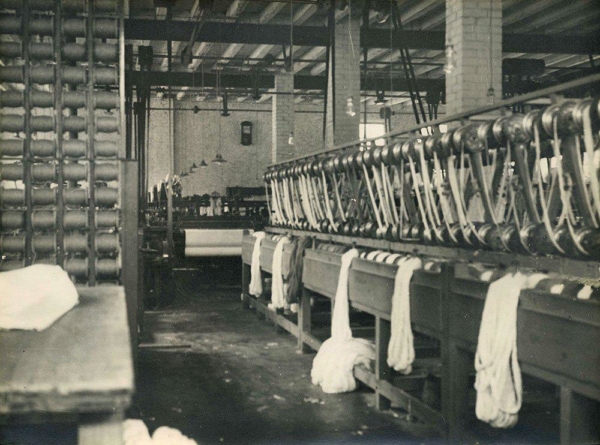 Fabricant teles Vichy